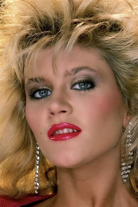 ginger lynn nude pics|Ginger Lynn Nude Pics & Porn Photos